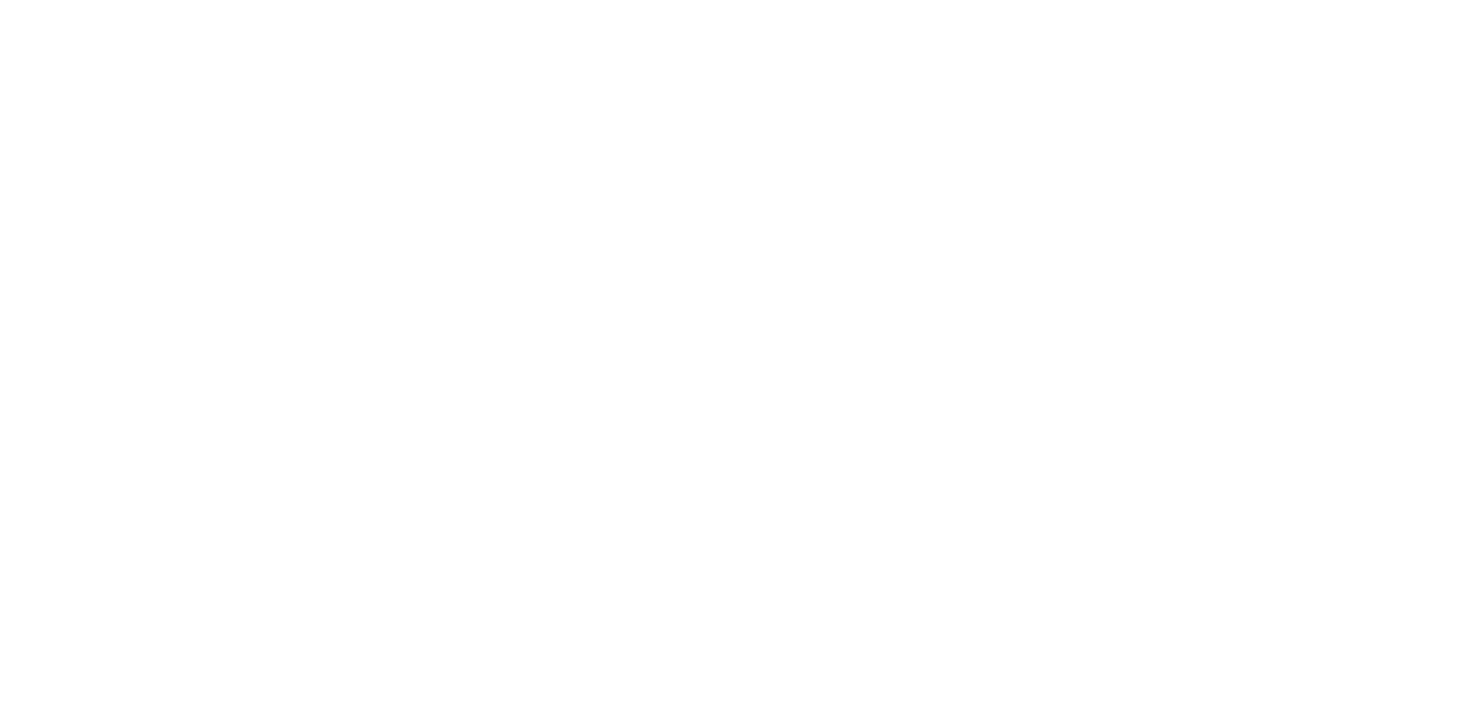 Savour Australia 2013